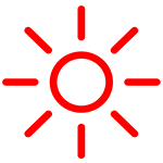 Summer Clothing