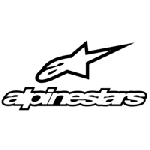 Alpinestars Helmets