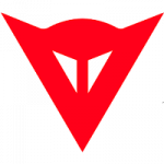 Dainese Clothing