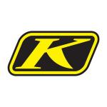 Klim Helmets