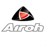 Airoh Helmets
