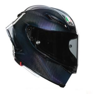 AGV-Pista-GP-RR-Iridium-Helmet-Helm-casque-casco-capacete-kask-1
