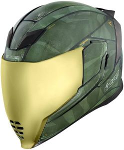 Icon-Airflite-Battlescar-Green-Full-Face-Helmet-Helm-Casque-Kask-Casco-1.jpg