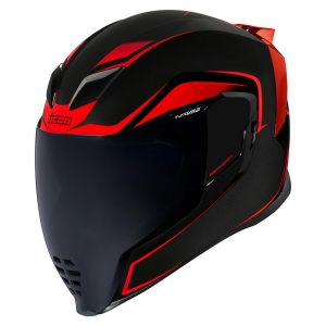 Icon-Airflite-Crosslink-Red-Full-Face-Helmet-Helm-Casque-Kask-Casco-1.jpg