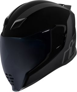 Icon-Airflite-MIPS-Stealth-Full-Face-Helmet-Helm-Casque-Kask-Casco-1.jpg