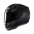 HJC-RPHA-11-Carbon-Solid-Black-Full-Face-Helmet-Helm-Casque-Kask-Casco-1