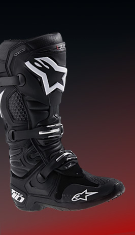 Boots Category