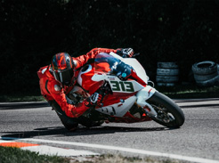 Sport / Race